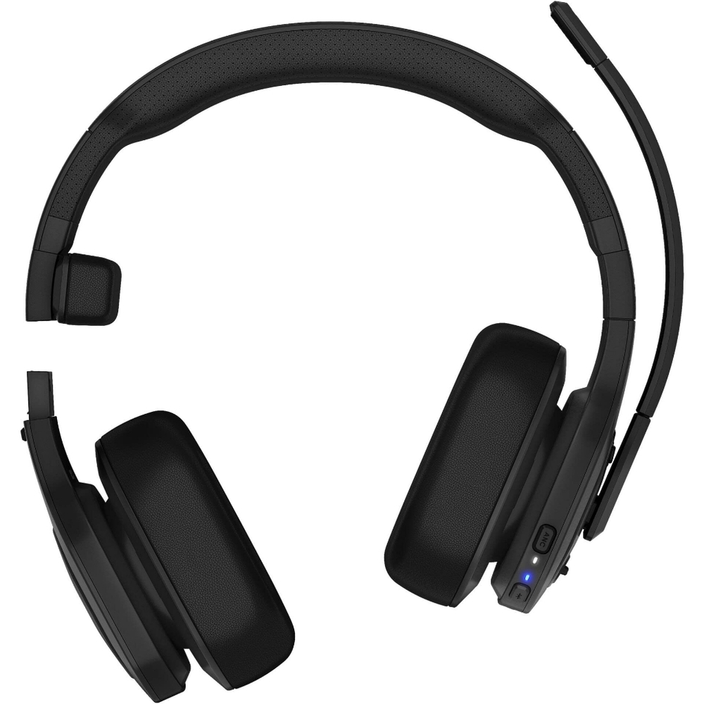 Garmin Dēzl Headset 200